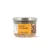Risotto Au Canard & champignons Rizoto s kachnou a žampiony 360g