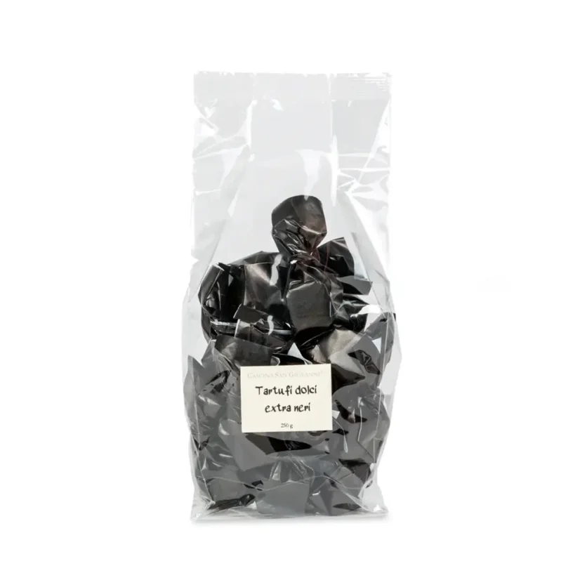 Tartufi Dolci Extraneri 250g