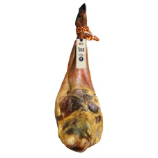 El Conchel Jamon Serrano Paleta Duroc 5,3 kg
