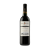 Marqués de Griňon Rioja Clásico 0,75l
