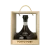 Serafim Porto Reserve Tawny Decanter, 0,75l
