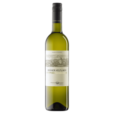 Winzer Krems Grüner Veltliner 0,75l