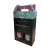 Pasqua PassioneSentimento giftbox Romeo & Juliet Prosecco 0,75l + Prosecco rosé 0,75l