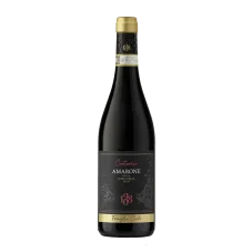 Centenero Amarone della Valpolicella 0,75l