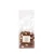 Cantucci cioccolato e mandorle 200g