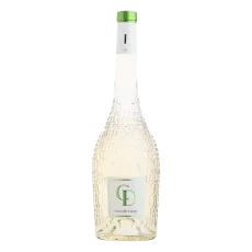 Crocodile Dandy Sauvignon Blanc 0,75l