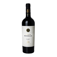 Trapiche MEDALLA Malbec 0,75l