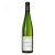 Domaine Scheidecker Alsace Pinot Gris 0,75l