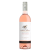 Paul Mas Rosé de Syrah, Pays d'Oc 0,75l