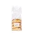 Cantucci alle mandorle 200g
