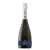 Pradio Prosecco DOC Passa Parola brut, 0,75l