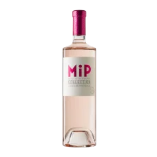Made in Provence MiP Rosé Premium 2025 0,75l