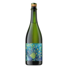 Artisans Partisans Champ libre | Parade AOP Limoux Blanquette de Limoux Extra Brut 0,75l