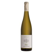 Cantina Tramin Selida Gewurztraminer Alto Adige DOC 0,75l