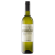Winzer Krems Grüner Veltliner 0,75l