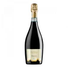 Musti Nobilis Prosecco DOC Brut 0,75l