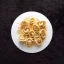 Tortellini sauce au foie gras Tortellini v omáčce z kachních foie gras 350g