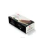 El Conchel Mini Jamón Gran Reserva s Lanýžem 925g