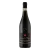 Famiglia Pasqua Amarone della Valpolicella  0,75l