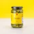 Don Gastronom Pepinillos Cornichons okurky 350g