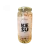 Kešu smažené 400g