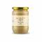 Kubešův med květový pastovaný 750g