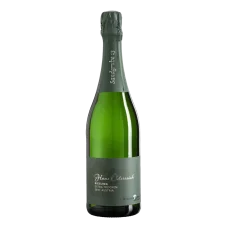 Winzer Krems Sekt HAUS ÖSTERREICH Riesling Extra dry 0,75l