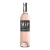 Made in Provence MiP Rosé Classic 2025 0,75l