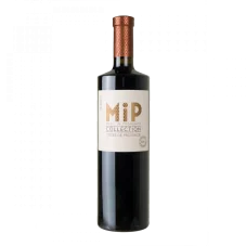 Made in Provence MiP Rouge Premium 2021 0,75l