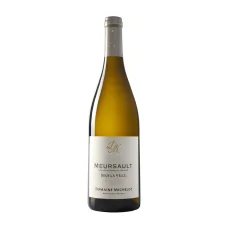 Domaine Michelot Meursault „Sous la Velle“ 2022 0,75l