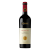 Vigne del Maestro Primitivo Puglia IGT 0,75l