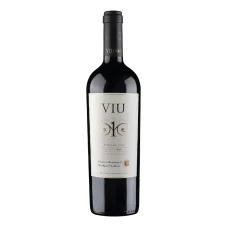 Viu Manent VIU 1 2019 0,75l