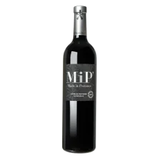 Made in Provence MiP Rouge Classic 2021 0,75l