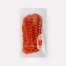 Don Gastronom Krájené chorizo 100g