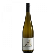 Winzer Krems Donauveltliner 0,75l