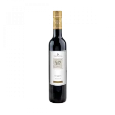 Carpe Diem Pedro Ximenéz DO Málaga 0,5l