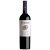 Viu Manent Gran Reserva, Carménére 0,75l