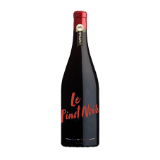 L'Artisan Le Pinot Noir 0,75l