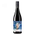 Artis Merlot bez alkoholu 0,75l