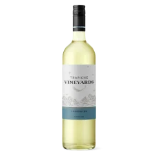 Trapiche Torrontés Varietal 0,75l