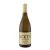 Sixto Uncovered Chardonnay 2021 0,75l