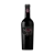 MAIA Primitivo IGT Puglia BIO 0,75l