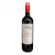 JB Audy Château Tour de Luchey Bordeaux Red 2022 0,75l