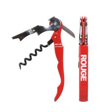 Sommeliérský nůž Rouge