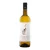 Menade Sauvignon blanc organic 0,75l