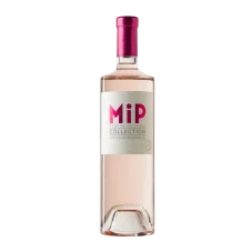 Made in Provence MiP Rosé Premium 2025 0,75l