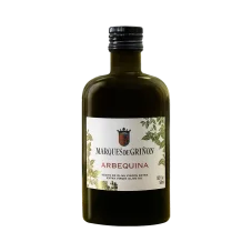 Marqués de Griñón Arbequina Olivový olej 0,5l