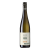 Domäne Wachau Riesling Federspiel Rossatz 0,75l