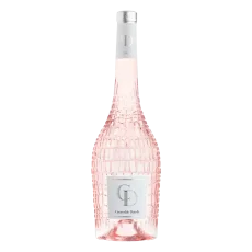 Crocodile Dandy Rosé 0,75l