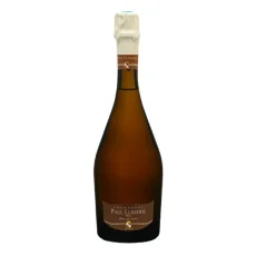 Champagne Paul Leredde Blanc de Noirs Brut 0,75l